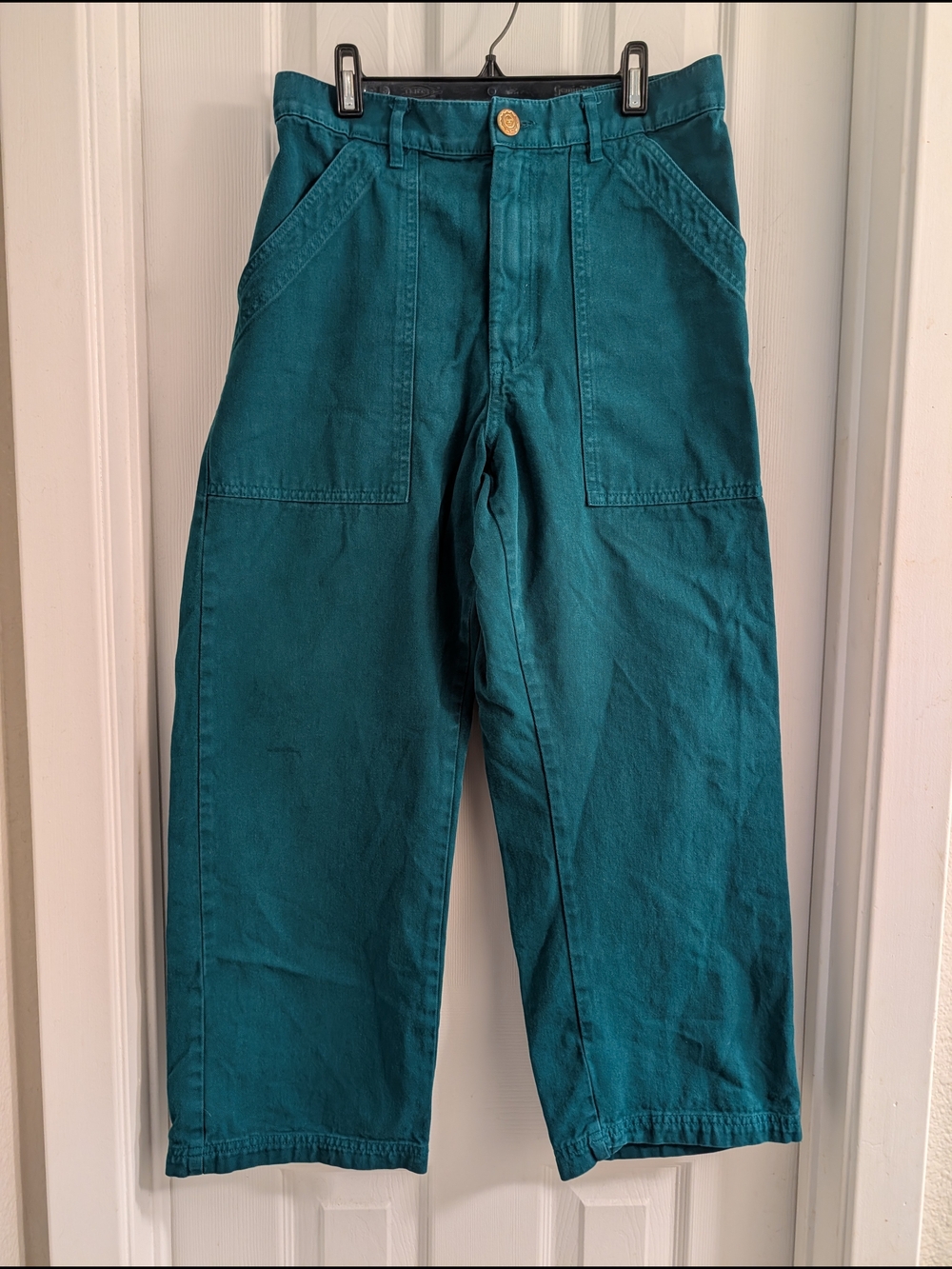 Big Bud Press Petit Work Pants